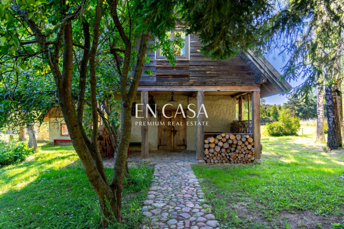 House Sale Mierki 14